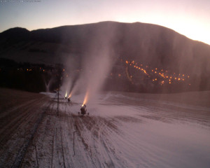Obec Loučná nad Desnou - Loučná nad Desnou - 29.12.2025 v 07:15 Obec Loučná nad Desnou - Loučná nad Desnou - 29.12.2025 v 07:15