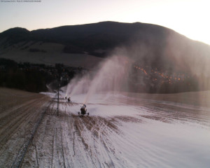 Obec Loučná nad Desnou - Loučná nad Desnou - 29.12.2025 v 07:32 Obec Loučná nad Desnou - Loučná nad Desnou - 29.12.2025 v 07:32