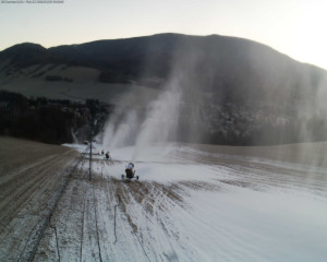 Obec Loučná nad Desnou - Loučná nad Desnou - 29.12.2025 v 08:02 Obec Loučná nad Desnou - Loučná nad Desnou - 29.12.2025 v 08:02