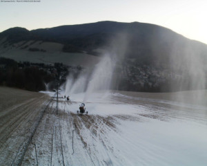Obec Loučná nad Desnou - Loučná nad Desnou - 29.12.2025 v 08:15 Obec Loučná nad Desnou - Loučná nad Desnou - 29.12.2025 v 08:15
