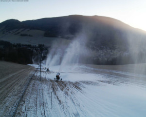 Obec Loučná nad Desnou - Loučná nad Desnou - 29.12.2025 v 08:32 Obec Loučná nad Desnou - Loučná nad Desnou - 29.12.2025 v 08:32