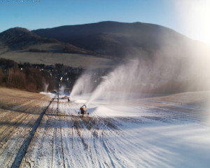 Obec Loučná nad Desnou - Loučná nad Desnou - 29.12.2025 v 09:32 Obec Loučná nad Desnou - Loučná nad Desnou - 29.12.2025 v 09:32