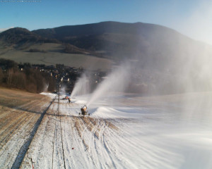 Obec Loučná nad Desnou - Loučná nad Desnou - 29.12.2025 v 10:15 Obec Loučná nad Desnou - Loučná nad Desnou - 29.12.2025 v 10:15