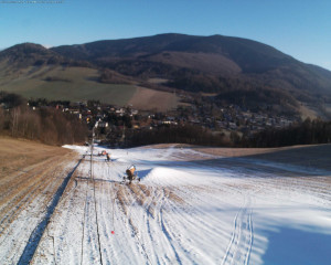 Obec Loučná nad Desnou - Loučná nad Desnou - 29.12.2025 v 11:32 Obec Loučná nad Desnou - Loučná nad Desnou - 29.12.2025 v 11:32