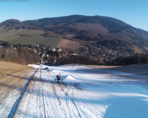 Obec Loučná nad Desnou - Loučná nad Desnou - 29.12.2025 v 12:15 Obec Loučná nad Desnou - Loučná nad Desnou - 29.12.2025 v 12:15