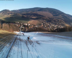 Obec Loučná nad Desnou - Loučná nad Desnou - 29.12.2025 v 13:02 Obec Loučná nad Desnou - Loučná nad Desnou - 29.12.2025 v 13:02