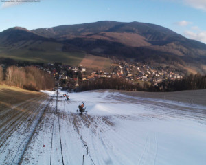 Obec Loučná nad Desnou - Loučná nad Desnou - 29.12.2025 v 13:15 Obec Loučná nad Desnou - Loučná nad Desnou - 29.12.2025 v 13:15