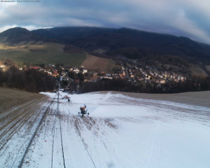 Obec Loučná nad Desnou - Loučná nad Desnou - 29.12.2025 v 14:32 Obec Loučná nad Desnou - Loučná nad Desnou - 29.12.2025 v 14:32