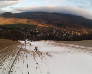 Obec Loučná nad Desnou - Loučná nad Desnou - 29.12.2025 v 15:15 Obec Loučná nad Desnou - Loučná nad Desnou - 29.12.2025 v 15:15