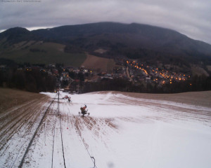 Obec Loučná nad Desnou - Loučná nad Desnou - 29.12.2025 v 16:15 Obec Loučná nad Desnou - Loučná nad Desnou - 29.12.2025 v 16:15