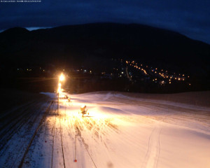 Obec Loučná nad Desnou - Loučná nad Desnou - 29.12.2025 v 16:32 Obec Loučná nad Desnou - Loučná nad Desnou - 29.12.2025 v 16:32