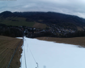 Obec Loučná nad Desnou - Loučná nad Desnou - 13.2.2026 v 08:15 Obec Loučná nad Desnou - Loučná nad Desnou - 13.2.2026 v 08:15