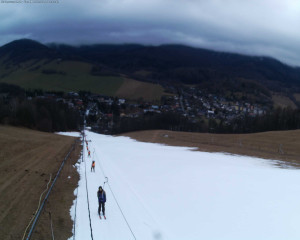 Obec Loučná nad Desnou - Loučná nad Desnou - 13.2.2026 v 09:15 Obec Loučná nad Desnou - Loučná nad Desnou - 13.2.2026 v 09:15