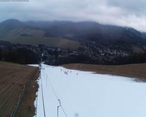 Obec Loučná nad Desnou - Loučná nad Desnou - 13.2.2026 v 09:45 Obec Loučná nad Desnou - Loučná nad Desnou - 13.2.2026 v 09:45