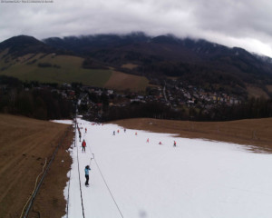 Obec Loučná nad Desnou - Loučná nad Desnou - 13.2.2026 v 10:45 Obec Loučná nad Desnou - Loučná nad Desnou - 13.2.2026 v 10:45