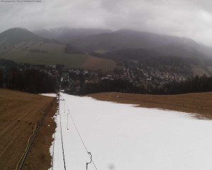 Obec Loučná nad Desnou - Loučná nad Desnou - 13.2.2026 v 11:32 Obec Loučná nad Desnou - Loučná nad Desnou - 13.2.2026 v 11:32