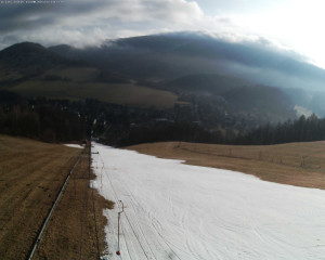 Obec Loučná nad Desnou - Loučná nad Desnou - 13.3.2026 v 08:15 Obec Loučná nad Desnou - Loučná nad Desnou - 13.3.2026 v 08:15