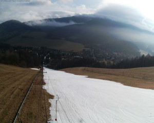 Obec Loučná nad Desnou - Loučná nad Desnou - 13.3.2026 v 08:32 Obec Loučná nad Desnou - Loučná nad Desnou - 13.3.2026 v 08:32