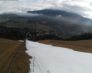 Obec Loučná nad Desnou - Loučná nad Desnou - 13.3.2026 v 09:02 Obec Loučná nad Desnou - Loučná nad Desnou - 13.3.2026 v 09:02