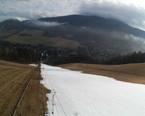 Obec Loučná nad Desnou - Loučná nad Desnou - 13.3.2026 v 09:32 Obec Loučná nad Desnou - Loučná nad Desnou - 13.3.2026 v 09:32