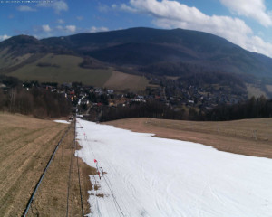 Obec Loučná nad Desnou - Loučná nad Desnou - 13.3.2026 v 11:32 Obec Loučná nad Desnou - Loučná nad Desnou - 13.3.2026 v 11:32