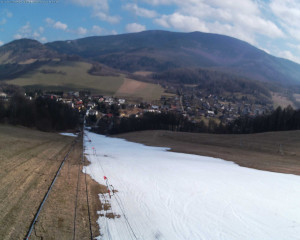 Obec Loučná nad Desnou - Loučná nad Desnou - 13.3.2026 v 12:02 Obec Loučná nad Desnou - Loučná nad Desnou - 13.3.2026 v 12:02
