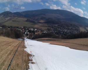 Obec Loučná nad Desnou - Loučná nad Desnou - 13.3.2026 v 12:15 Obec Loučná nad Desnou - Loučná nad Desnou - 13.3.2026 v 12:15
