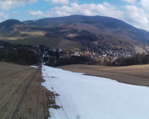 Obec Loučná nad Desnou - Loučná nad Desnou - 13.3.2026 v 13:15 Obec Loučná nad Desnou - Loučná nad Desnou - 13.3.2026 v 13:15