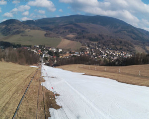 Obec Loučná nad Desnou - Loučná nad Desnou - 13.3.2026 v 14:15 Obec Loučná nad Desnou - Loučná nad Desnou - 13.3.2026 v 14:15