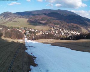 Obec Loučná nad Desnou - Loučná nad Desnou - 13.3.2026 v 15:45 Obec Loučná nad Desnou - Loučná nad Desnou - 13.3.2026 v 15:45