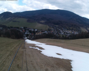 Obec Loučná nad Desnou - Loučná nad Desnou - 22.3.2026 v 12:32 Obec Loučná nad Desnou - Loučná nad Desnou - 22.3.2026 v 12:32