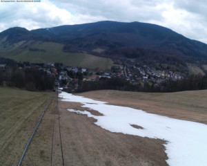 Obec Loučná nad Desnou - Loučná nad Desnou - 22.3.2026 v 12:45 Obec Loučná nad Desnou - Loučná nad Desnou - 22.3.2026 v 12:45