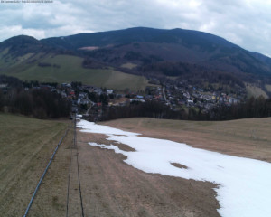 Obec Loučná nad Desnou - Loučná nad Desnou - 22.3.2026 v 13:02 Obec Loučná nad Desnou - Loučná nad Desnou - 22.3.2026 v 13:02
