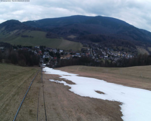Obec Loučná nad Desnou - Loučná nad Desnou - 22.3.2026 v 13:32 Obec Loučná nad Desnou - Loučná nad Desnou - 22.3.2026 v 13:32