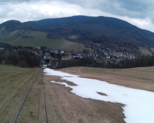 Obec Loučná nad Desnou - Loučná nad Desnou - 22.3.2026 v 14:02 Obec Loučná nad Desnou - Loučná nad Desnou - 22.3.2026 v 14:02