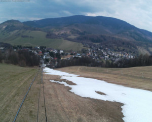 Obec Loučná nad Desnou - Loučná nad Desnou - 22.3.2026 v 14:45 Obec Loučná nad Desnou - Loučná nad Desnou - 22.3.2026 v 14:45