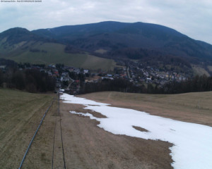 Obec Loučná nad Desnou - Loučná nad Desnou - 22.3.2026 v 16:32 Obec Loučná nad Desnou - Loučná nad Desnou - 22.3.2026 v 16:32