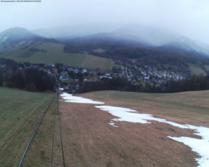 Obec Loučná nad Desnou - Loučná nad Desnou - 31.3.2026 v 07:02 Obec Loučná nad Desnou - Loučná nad Desnou - 31.3.2026 v 07:02