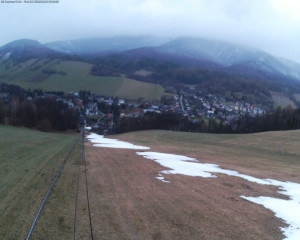 Obec Loučná nad Desnou - Loučná nad Desnou - 31.3.2026 v 07:32 Obec Loučná nad Desnou - Loučná nad Desnou - 31.3.2026 v 07:32