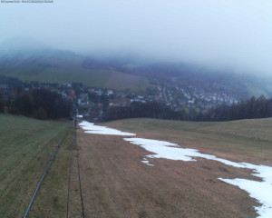 Obec Loučná nad Desnou - Loučná nad Desnou - 31.3.2026 v 08:15 Obec Loučná nad Desnou - Loučná nad Desnou - 31.3.2026 v 08:15