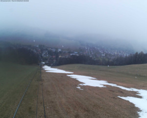 Obec Loučná nad Desnou - Loučná nad Desnou - 31.3.2026 v 08:32 Obec Loučná nad Desnou - Loučná nad Desnou - 31.3.2026 v 08:32