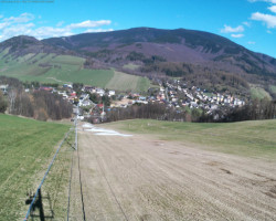 Loučná nad Desnou