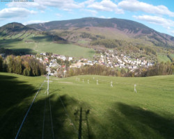 Loučná nad Desnou