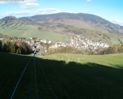 Loučná nad Desnou