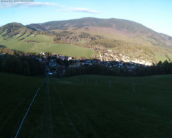 Loučná nad Desnou