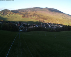 Loučná nad Desnou
