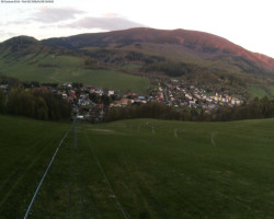 Loučná nad Desnou