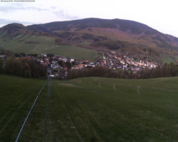 Loučná nad Desnou
