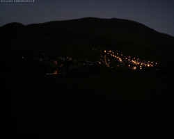Loučná nad Desnou