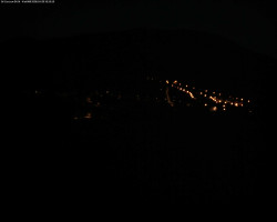 Loučná nad Desnou